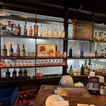 ASIAN BISTRO REW-EN - 