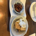 ASIAN BISTRO REW-EN - 