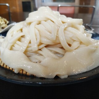 手打ちうどん 袋屋_1