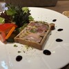 ビストロ  アン・ココット - 