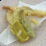 あわら温泉グランドホテル - 202604（夕食）