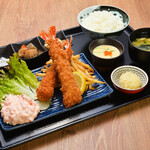 糸島海鮮堂 - 料理写真: