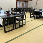 あわら温泉グランドホテル - 202604