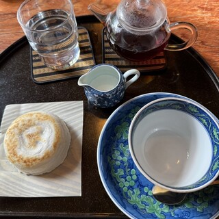 岩井屋_0