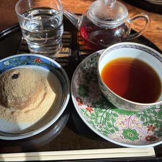 岩井屋_1