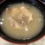 廻る富山湾 すし玉 - 202604