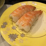 廻る富山湾 すし玉 - 202604