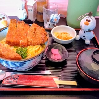 正岡の焼肉レスト_0