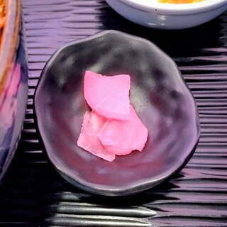 正岡の焼肉レスト_1