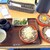 八雲 - 料理写真: