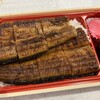 イールファームのおにぎり - 