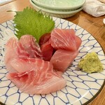 満天酒場 - 