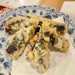 満天酒場 - 