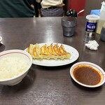 香蘭 - 