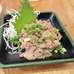満天酒場 - 