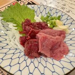 満天酒場 - 