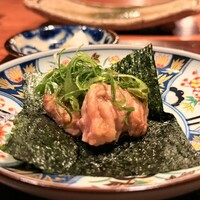 鳥さと 別邸 - 