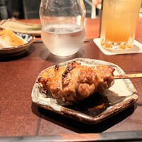 鳥さと 別邸 - 