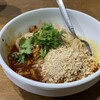 ノング インレイ - 