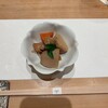 ささだ河庄 - 
