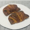 パン工房　ル・パン - 