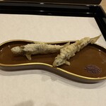 馬車道 大かわ - 