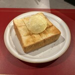 cafe&bar Tres - 