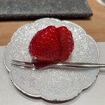 ささだ河庄 - 