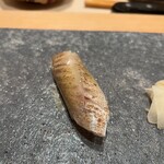 ささだ河庄 - 