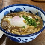 とらや