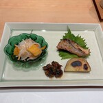 ささだ河庄 - 