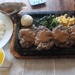 ゴールドラッシュ - 