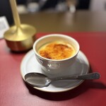 cafe&bar Tres - 
