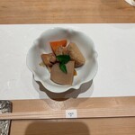 ささだ河庄 - 