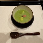 馬車道 大かわ - 
