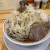 ラーメン ガッテン - 