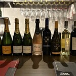 cafe&bar Tres - 