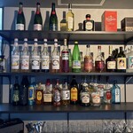 cafe&bar Tres - 