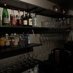 cafe&bar Tres - 