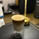 cafe&bar Tres - 
