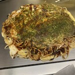 八昌 - 料理写真: