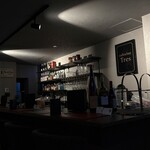 cafe&bar Tres - 