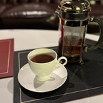 cafe&bar Tres - 