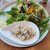 ASTERISCO - 料理写真: