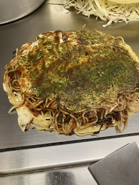Hassho restaurant in Tokyo, Japan