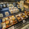 まねき 上本町店