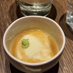 小割烹おはし  - 
