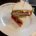 エーエス クラシックス ダイナー - 