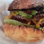 エーエス クラシックス ダイナー - 