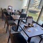 Omotenashi Irori Zushi - 